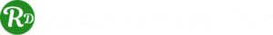 リフォームのデザイン